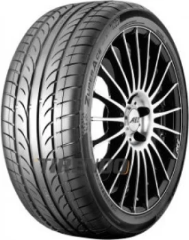 Goodride ZuperAce SA-57 265/60 R18 110V