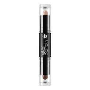 B. Pro Contour Stick Medium