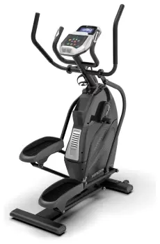 Horizon Fitness HT5.0 Peak Elliptical Cross Trainer