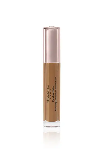 Elizabeth Arden Flawless Finish Skincaring Concealer 525