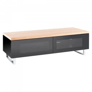 PANOR-PM120LOGO2 TV Stand for up to 60" TVs