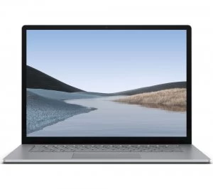 Microsoft Surface 3 15" Laptop