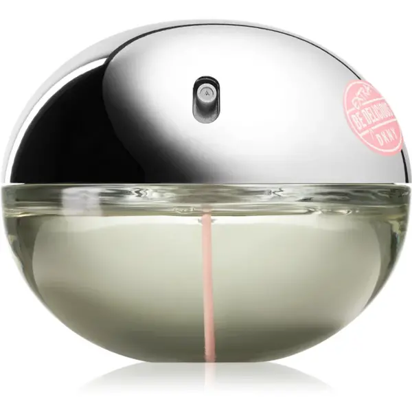 DKNY Be Extra Delicious Eau de Parfum For Her 50ml