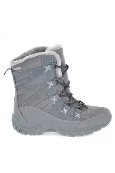 Zofia Snowboot