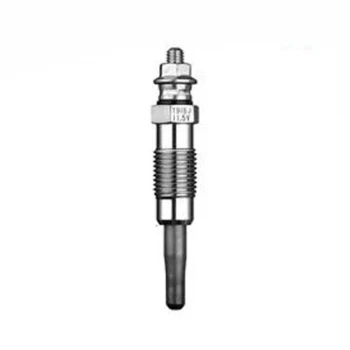 NGK Y-916J / 4454 Glow Plug Sheathed Y916J