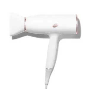 T3 AireLuxe Professional 1875W Hair Dryer