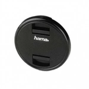 Hama Snap Lens cap 55MM 00094455