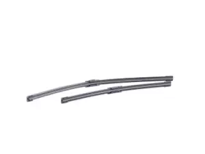 Bosch Wiper blade 475mm 3 397 014 206 Windscreen wiper,Window wiper MERCEDES-BENZ,B-Klasse (W246, W242),B-Klasse (W247),GLA (H247),EQA (H243)