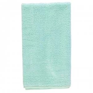 Steeplechase Manor Manor Towel - Tiff Blue