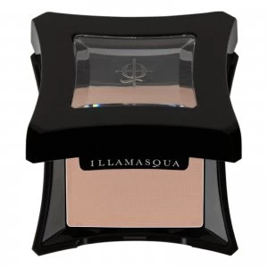 Illamasqua Powder Eye Shadow 2g (Various Shades) - Succumb