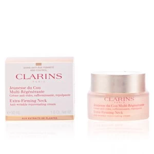 Clarins Jeune Du Cou Multi Regenerating 50ml