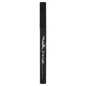 Maybelline Master Precise Liquid Eyeliner Black