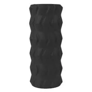 Fitness Mad Tread Roller Black