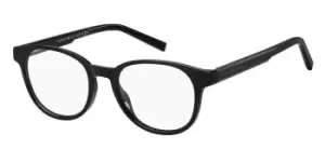 Tommy Hilfiger Eyeglasses TH 1997 807