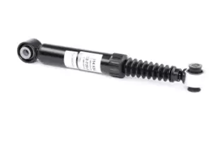 SACHS Shock absorber 314 934 Shocks,Shock absorbers PEUGEOT,CITROEN,DS,5008 (0U_, 0E_),C4 Picasso I (UD_),C4 Grand Picasso I (UA_),DS5,DS5