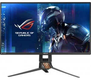 Asus ROG Swift 25" PG258Q Full HD LED Gaming Monitor