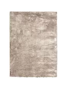 Solar Shimmery Rug 60 X 120Cm