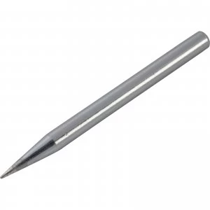 Weller Conical Tip for WHS40 Soldering Irons