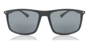 Emporio Armani Sunglasses EA4171U 54376G