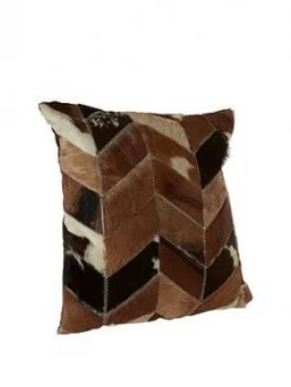 Premier Housewares Safira Cushion Cover