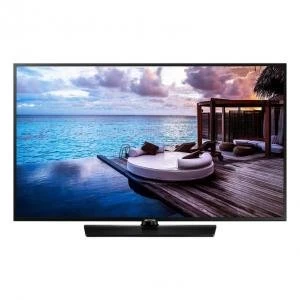 Samsung 55" HG55EJ690 Smart 4K Ultra HD LED TV