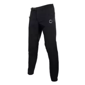 O'Neal Trailfinder Stealth Youth Pants Black 24"