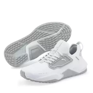 Puma Gs One Mens - White