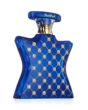 Bond No. 9 Nomad Eau de Parfum For Her 100ml