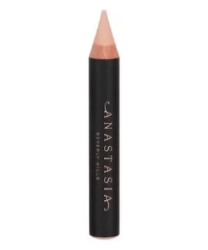 Anastasia Beverly Hills Pro Pencil Base 1