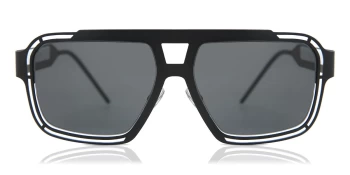 Dolce & Gabbana Sunglasses DG2270 327687