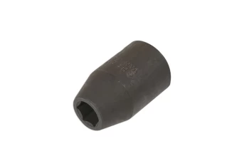 Laser Tools 1998 Socket - Air Impact 1/2"D 10mm