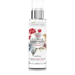 Bielenda Red Ginseng Anti Wrinkle Repair Serum