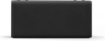 Urbanista Brisbane Portable Wireless Speaker - Midnight Black