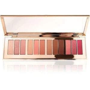 Charlotte Tilbury Instant Eye Palette - Pillow Talk