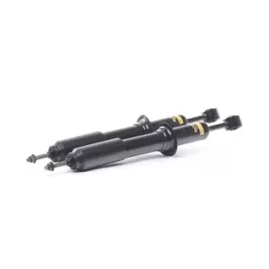 MONROE Shock absorber MONROE ADVENTURE D8065 Shocks,Shock absorbers TOYOTA,HILUX III Pick-up (TGN1_, GGN2_, GGN1_, KUN2_, KUN1_)