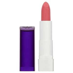 Rimmel Moisture Renew Lipstick Latino Pink