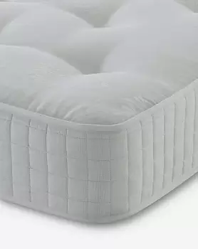 Layezee 800 Pocket Ortho Mattress