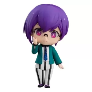 Pretty Boy Detective Club Nendoroid Action Figure Mayumi Doujima 10 cm