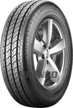 Barum Vanis 2 205/65 R15C 102/100T 6PR