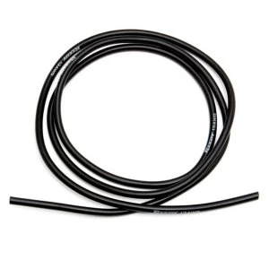 Reedy Pro Silicone Wire 13Awg Black (1M)