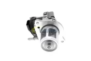 VEMO EGR valve Solenoid Valve V30-63-0031 Exhaust gas recirculation valve,EGR MERCEDES-BENZ,C-Klasse Limousine (W204),C-Klasse T-modell (S204)