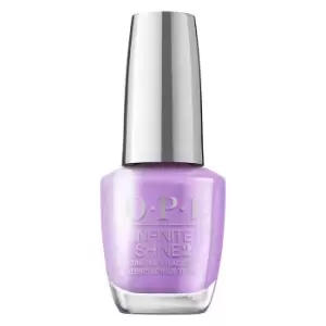 OPI Power Of Hue Collection Infinite Shine - Don't Wait. Create. 15ml