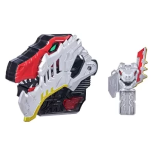 Power Rangers Dino Fury Morpher Electronic Toy