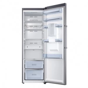 Samsung RR39M7340 375L Freestanding Larder Fridge