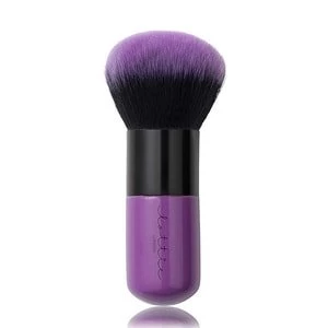 Lottie London Kabuki Babe Brush