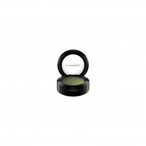 MAC Eye Shadow Humid