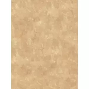 Multipanel Classic Bathroom Wall Panel Unlipped 2400 X 900mm Travertine