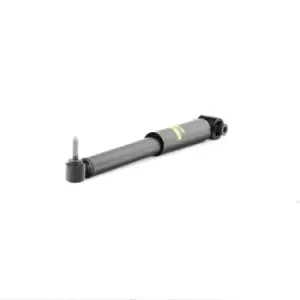 MONROE Shock absorber MONROE Original (Gas Technology) 23967 Shocks,Shock absorbers RENAULT,MEGANE II Coupe-Cabriolet (EM0/1_)