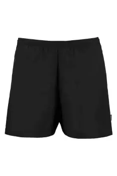 Cooltex Training Short Sportswear