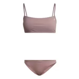 adidas Iconisea Bikini Set Womens - Pink